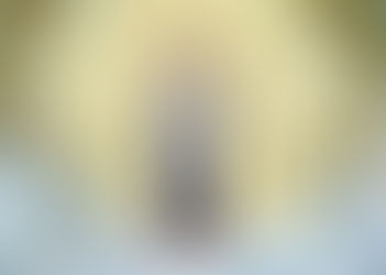 21.03.2021|"Todo aquele que deixar as minhas Aparições, cairá facilmente nas garras de Satanás."