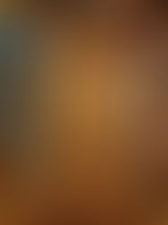 Vídeo - Aparição de Nossa Senhora e de São Cuniberto* - Vigília de Ano Novo - 01º de janeiro de 2018