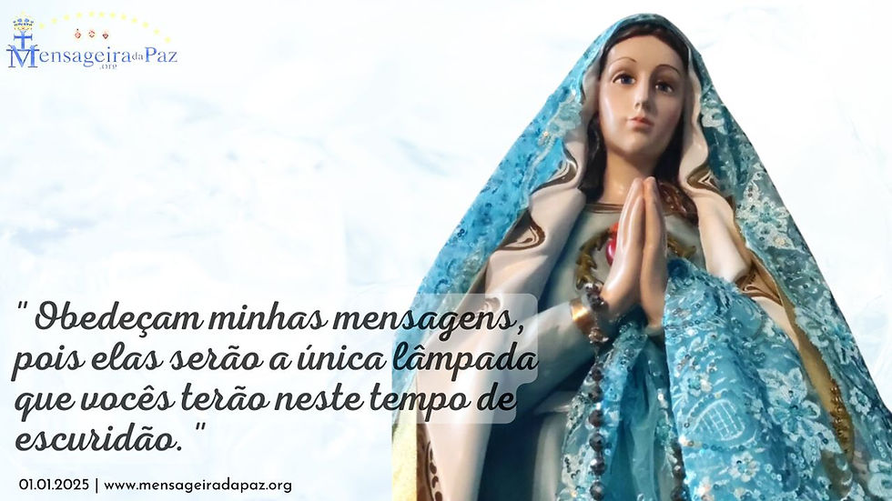 Sagrados Corações de Jesus e Maria