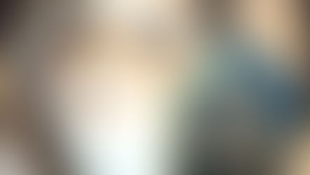 25.07.2019 | "Jejuem nas sextas-feiras, agora das seis horas da manhã até a meia-noite" |