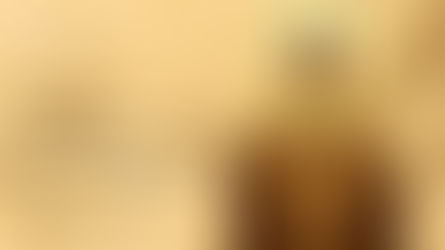 Nossa Senhora Rainha e Mensageira da Paz - Aparições de Jacareí