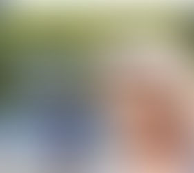 Festa da Imaculada Conceição no Santuário das Aparições de Jacareí