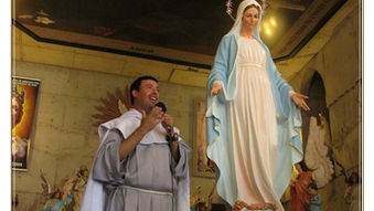 12.02.2020 | "Vivam o verdadeiro amor!"