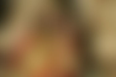 Terço Coração Divino de Jesus Providenciai