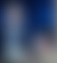 Messaggio di Maria Regina e Messaggera della Pace del 6 gennaio 2019 a Jacareí