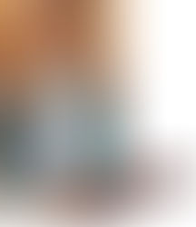 Fábrica de Imagens - Adquira conosco sua imagem religiosa!
Imagens LINDAS com preços INACREDITÁVEIS!