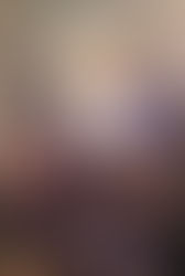 30 de junho - São Leopoldo Mandic