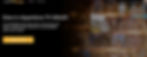 ApparitionsTvGold