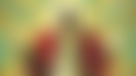 "Rezai o Rosário! Não importa quantos pecados tenhais, pois o Rosário é a Última Tábua de Salva