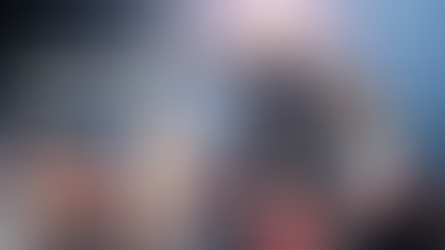 16.10.2023 | "A vontade de Deus é a Paz." 