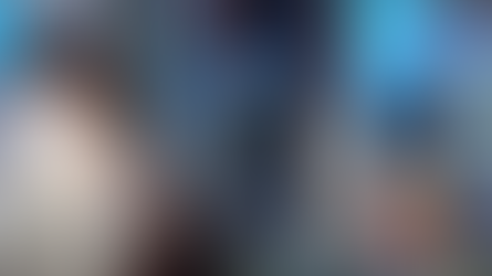 "Eis nos aqui Mãe, ardendo de desejo de sermos lenços místicos que com nossas vidas cheias de a