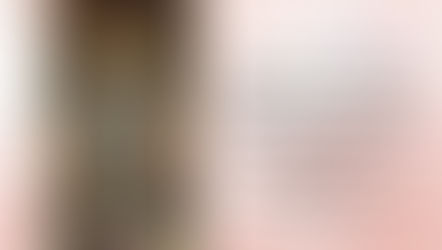 07.12.2025 | "Sou a obra prima da Santíssima Trindade e todas as graças passam pelas minhas mãos para serem derramadas sobre os homens."