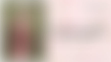 07.03.2024 | "Eu vim para transformar a vida de vocês." 