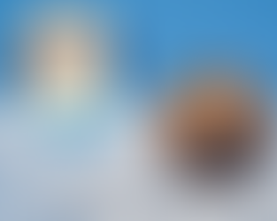 25.10.2020 | "Satanás é mais forte que vocês, mas o meu Rosário é mais forte do que ele."