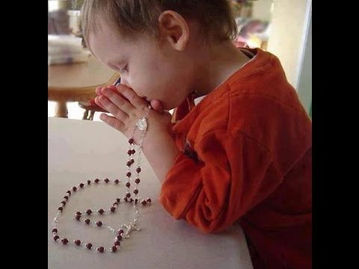 Acreditem firmemente...