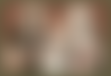 RELEMBRANDO -  26.07.2019 | Mensagem de São Joaquim, Santa Ana e Nossa Senhora Rainha e Mensageira da Paz