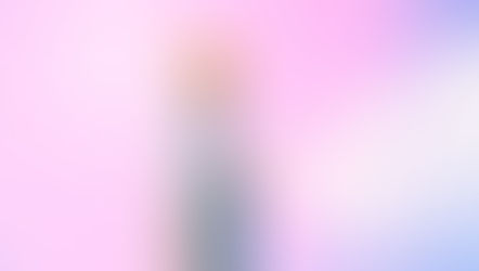 23.02.2020 | "Atendam as minhas súplicas! convertam-se e obedeçam as minhas mensagens de amor! "