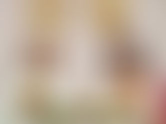 Rifa Beneficente para ajudar o Santuário