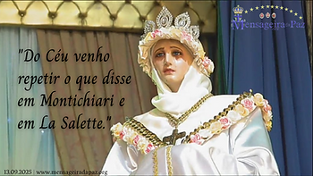 Sagrados Corações de Jesus e Maria