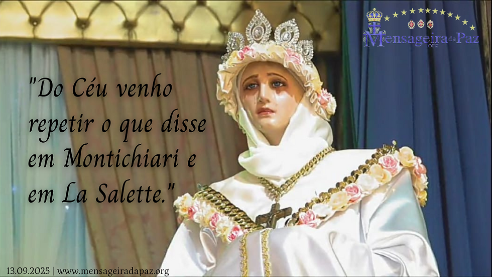 Sagrados Corações de Jesus e Maria