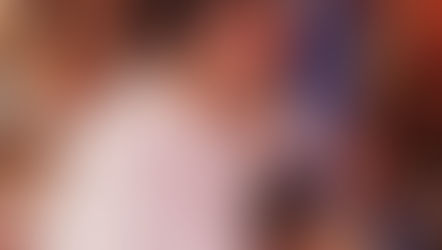 15.03.2020 | "Somente com a oração se pode tocar o Coração do meu Filho e alcançar dele milagres." 