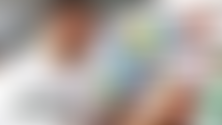 02.06.2024 | "Propaguem os filmes do meu filhinho Marcos. "