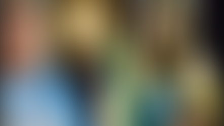 13.12.2019 | Rezem para afastar os Três Dias de Trevas