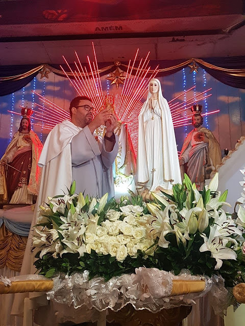 Marcos Tadeu