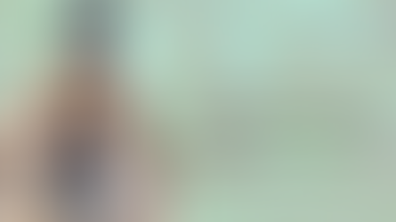 09.06.2024 | "Esta guerra está para acabar e agora ela irá para os últimos três embates... "