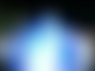 Novas Análises dos sinais concedidos nas Aparições de Jacareí