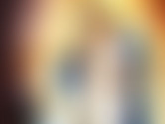 02.02.2020 | "Agarrem-se ao meu Rosário!"