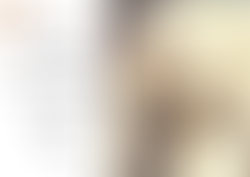 20.01.2022 |"Vivam a santidade que é o amor no seu apogeu!"