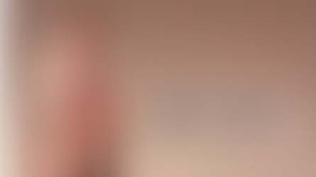 14.04.2024 | "Devem ser rezados milhões de Rosários!"