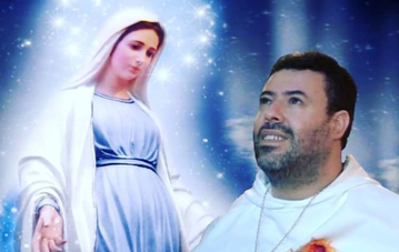 25.04.202|"O seu nome está escrito além das estrelas!"