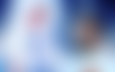 25.04.202|"O seu nome está escrito além das estrelas!"