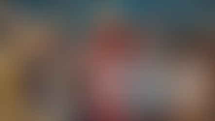 30.05.2024 | "Deus vai parar o pecador! Deus vai parar o mal no mundo. " 