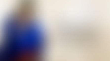 21.12.2025 | "O Castigo virá em breve, e ai daqueles que estiverem fora da graça e que tiverem sido surdos aos meus avisos."