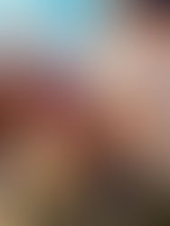 Vídeo - Aparição do dia 13 de maio de 2018 - 101º Aniversário das Aparições de Nossa Senhora em Fáti