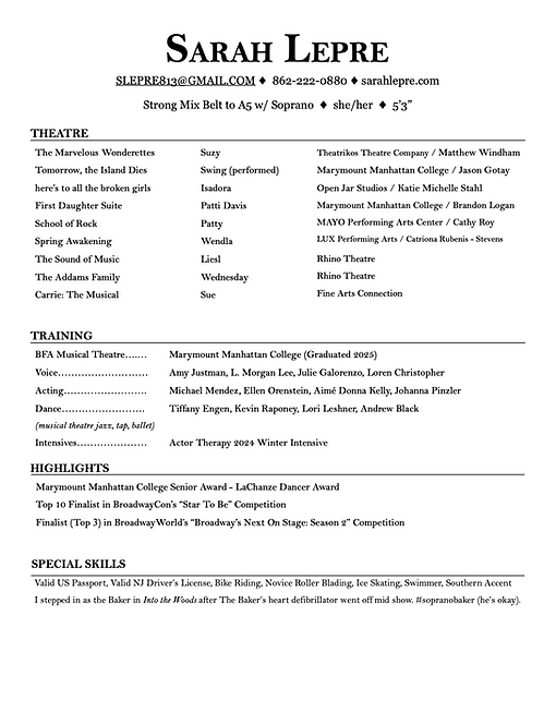 Screen Shot 2025-12-08 at 1.39.02 PM.png