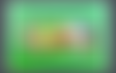 L'estate è alle porte!