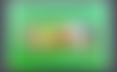 L'estate è alle porte!