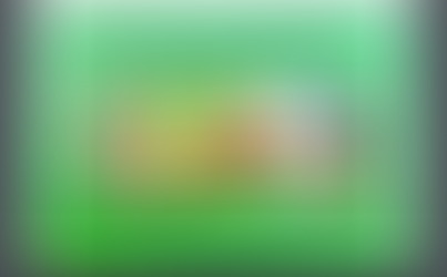 L'estate è alle porte!