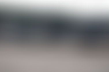 L' ALIMENTAZIONE COME STRUMENTO PREVENTIVO E DI BENESSERE FISICO"