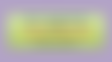 Scuola e corretta alimentazione!