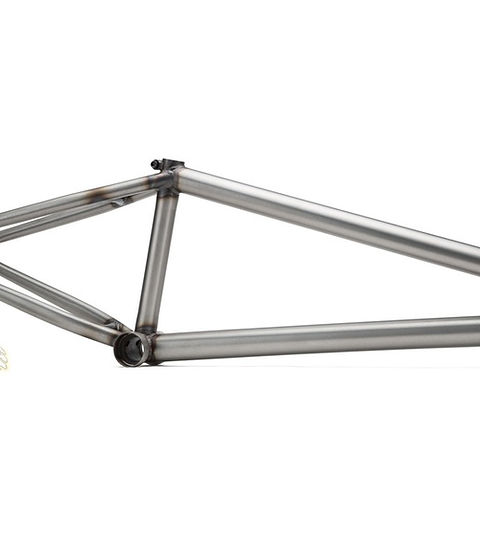 FIEND MORROW V2 フレーム他パーツのセット販売 FIEND TY MORROW V2