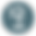 Palm Tree Icon - Teal