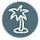 logo guided tours