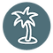 TAGO TRANSPORT BALI BOOKING On LINE ☆バリ島 旅のオンライン予約はこちら☆