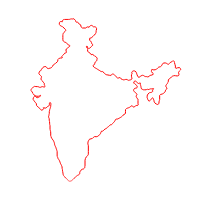 भारतीय धर्म व दर्शन