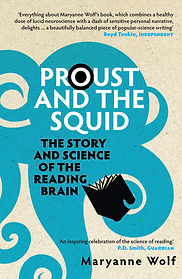proust.jpeg